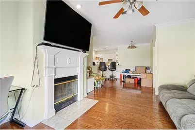 2400 Cumberland Parkway SE #5/511, Atlanta, GA 30339 - Photo 5