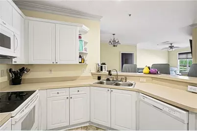 2400 Cumberland Parkway SE #5/511, Atlanta, GA 30339 - Photo 9