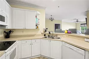 2400 Cumberland Pkwy SE, Atlanta, GA 30339 - Photo 9