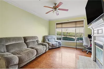 2400 Cumberland Parkway SE #5/511, Atlanta, GA 30339 - Photo 7