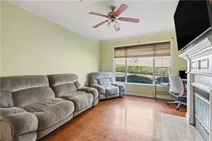 2400 Cumberland Pkwy SE, Atlanta, GA 30339 - Photo 7