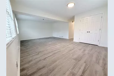 1863 Mount Vernon Road, Dunwoody, GA 30338 - Photo 11