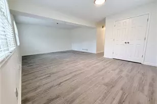 1863 Mt Vernon Rd, Dunwoody, GA 30338 - Photo 11