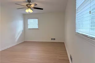 1863 Mt Vernon Rd, Dunwoody, GA 30338 - Photo 19