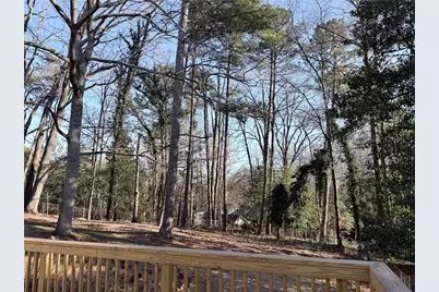 1863 Mount Vernon Road, Dunwoody, GA 30338 - Photo 25