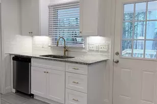 1863 Mt Vernon Rd, Dunwoody, GA 30338 - Photo 7