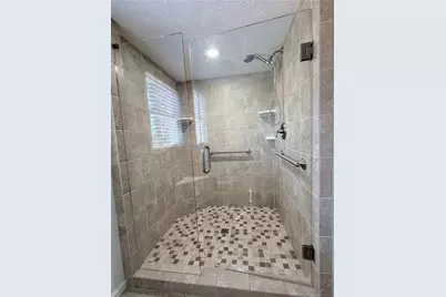 1863 Mount Vernon Road, Dunwoody, GA 30338 - Photo 21