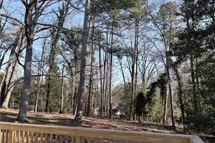 1863 Mt Vernon Rd, Dunwoody, GA 30338 - Photo 25