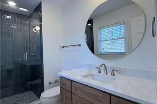 1863 Mt Vernon Rd, Dunwoody, GA 30338 - Photo 13