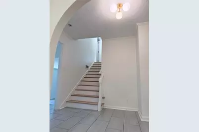 1863 Mount Vernon Road, Dunwoody, GA 30338 - Photo 3