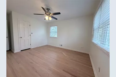 1863 Mount Vernon Road, Dunwoody, GA 30338 - Photo 15