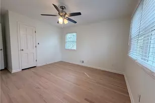 1863 Mt Vernon Rd, Dunwoody, GA 30338 - Photo 15