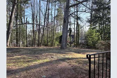 1863 Mount Vernon Road, Dunwoody, GA 30338 - Photo 23