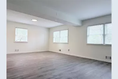 1863 Mount Vernon Road, Dunwoody, GA 30338 - Photo 19