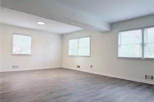 1863 Mt Vernon Rd, Dunwoody, GA 30338 - Photo 19