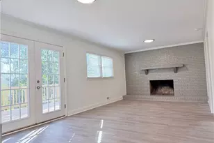 1863 Mt Vernon Rd, Dunwoody, GA 30338 - Photo 9