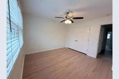 1863 Mount Vernon Road, Dunwoody, GA 30338 - Photo 21