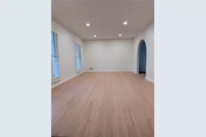 1863 Mount Vernon Road, Dunwoody, GA 30338 - Photo 5