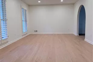 1863 Mt Vernon Rd, Dunwoody, GA 30338 - Photo 5