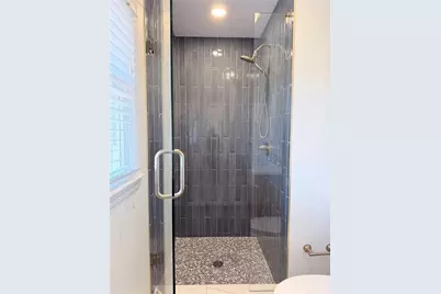 1863 Mount Vernon Road, Dunwoody, GA 30338 - Photo 11