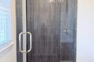 1863 Mt Vernon Rd, Dunwoody, GA 30338 - Photo 11