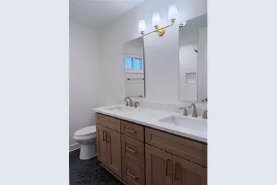 1863 Mount Vernon Road, Dunwoody, GA 30338 - Photo 15