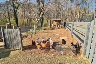 1103 Piedmont Road NE, Marietta, GA 30066 - Photo 29