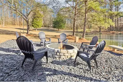 1103 Piedmont Road NE, Marietta, GA 30066 - Photo 33