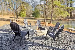 1103 Piedmont Road NE, Marietta, GA 30066 - Photo 33