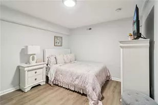 1103 Piedmont Road NE, Marietta, GA 30066 - Photo 21