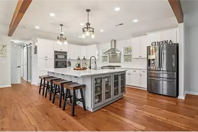 1103 Piedmont Road NE, Marietta, GA 30066 - Photo 9