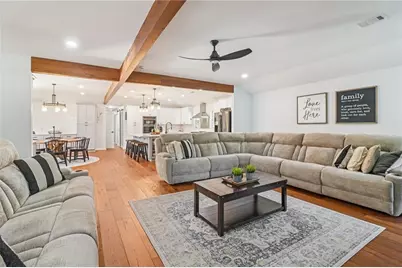 1103 Piedmont Road NE, Marietta, GA 30066 - Photo 7