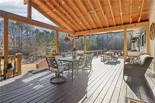 1103 Piedmont Road NE, Marietta, GA 30066 - Photo 3