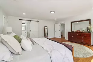 1103 Piedmont Road NE, Marietta, GA 30066 - Photo 13