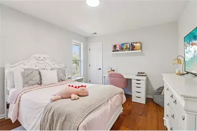 1103 Piedmont Road NE, Marietta, GA 30066 - Photo 17