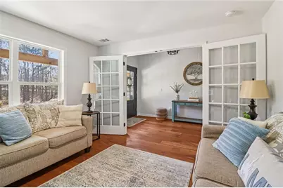 1103 Piedmont Road NE, Marietta, GA 30066 - Photo 5