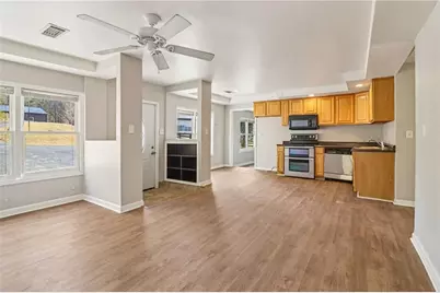 1103 Piedmont Road NE, Marietta, GA 30066 - Photo 23