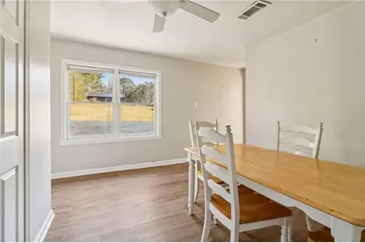 1103 Piedmont Road NE, Marietta, GA 30066 - Photo 25