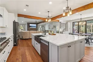 1103 Piedmont Road NE, Marietta, GA 30066 - Photo 11