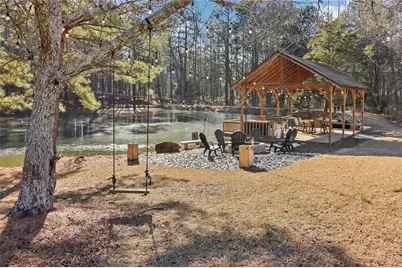 1103 Piedmont Road NE, Marietta, GA 30066 - Photo 31