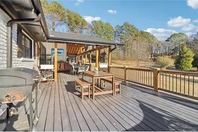 1103 Piedmont Road NE, Marietta, GA 30066 - Photo 27