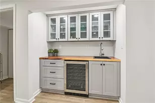 1103 Piedmont Road NE, Marietta, GA 30066 - Photo 19