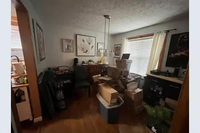 1420 Senator Road, Douglasville, GA 30134 - Photo 5