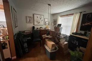 1420 Senator Rd, Douglasville, GA 30134 - Photo 5