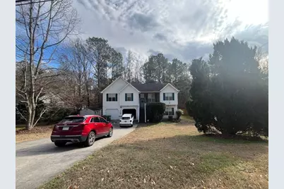 1420 Senator Road, Douglasville, GA 30134 - Photo 1