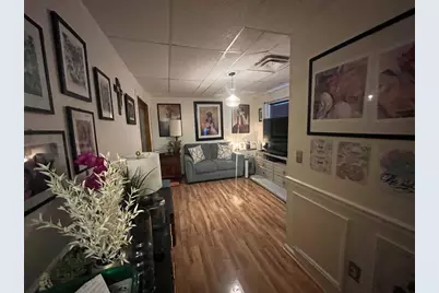 1420 Senator Road, Douglasville, GA 30134 - Photo 3