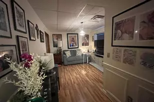 1420 Senator Rd, Douglasville, GA 30134 - Photo 3