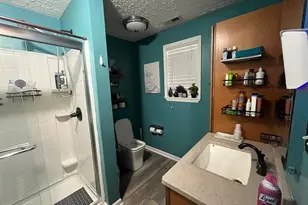 1420 Senator Rd, Douglasville, GA 30134 - Photo 9