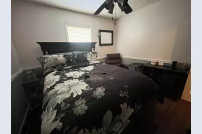 1420 Senator Road, Douglasville, GA 30134 - Photo 7