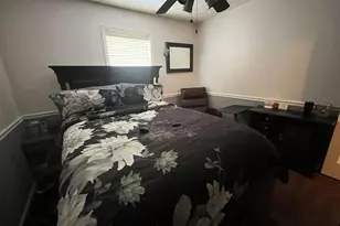 1420 Senator Rd, Douglasville, GA 30134 - Photo 7